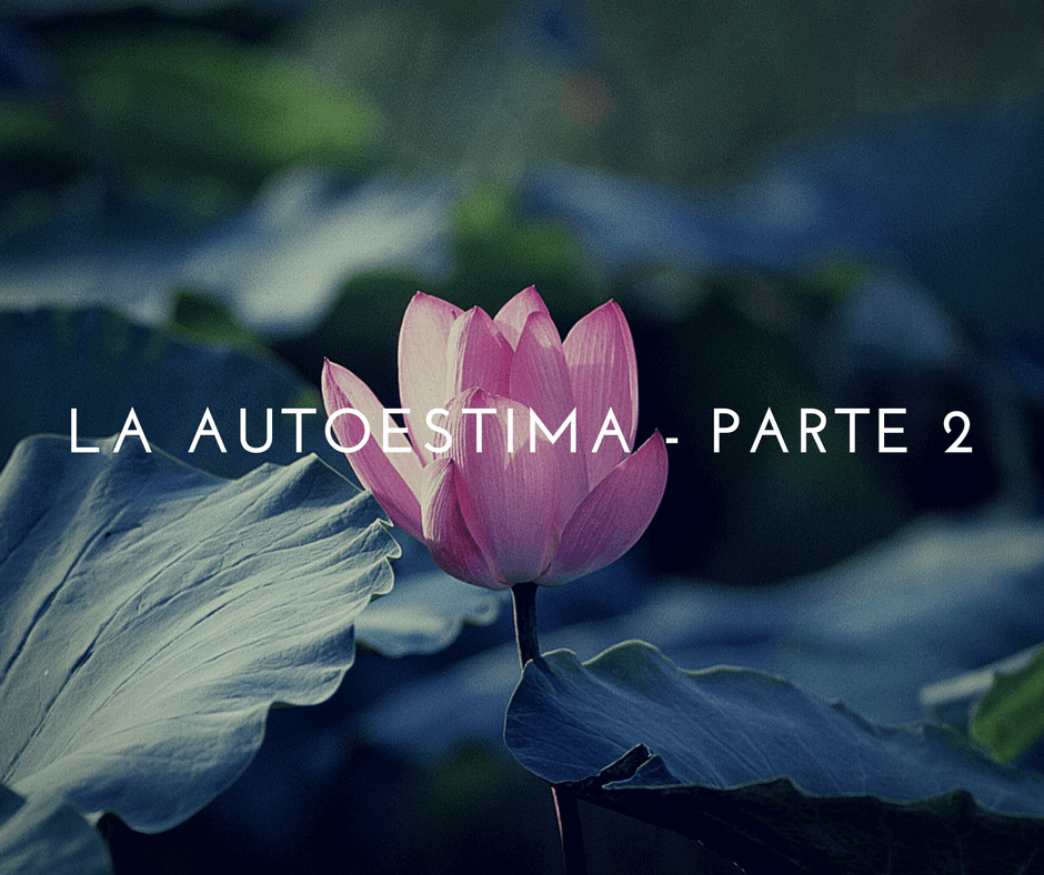 La-Autoestima-Parte-2