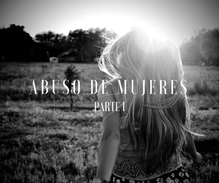 abuso-de-mujeres-PARTE-1