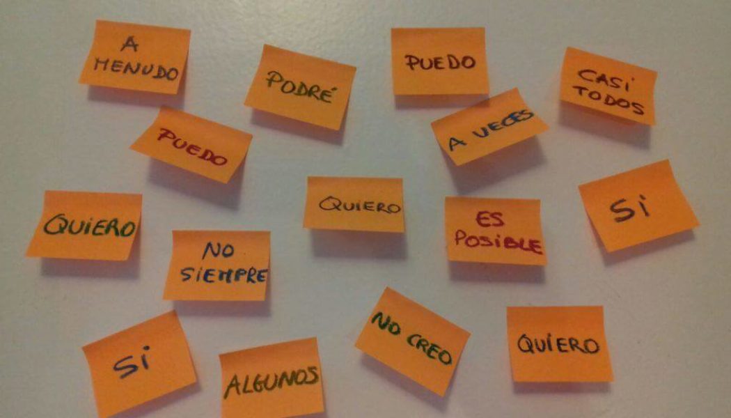 5 Claves para Aprender a Resolver tus Problemas Emocionales a través del Lenguaje