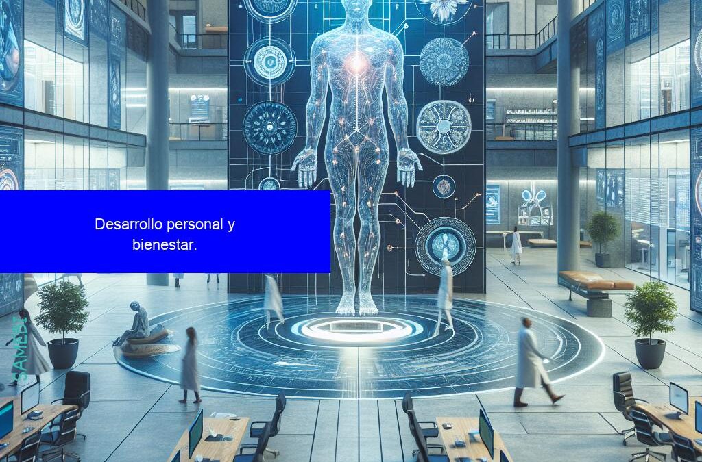Comunicación no violenta: Transformación de Relaciones